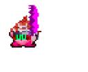 blues_kirby.bmp