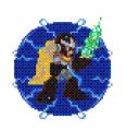 dark_protoman.gif