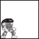 fighting_animation.gif