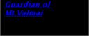 joey_banner.bmp