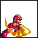 megaman_fire_sword.gif