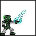 onua_sword.gif