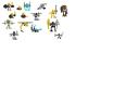 people.png
