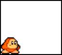 waddle_dee_dance.gif