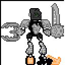 magnus.png