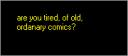 steroid-enhanced_hamburger_turkey_chickens..gif
