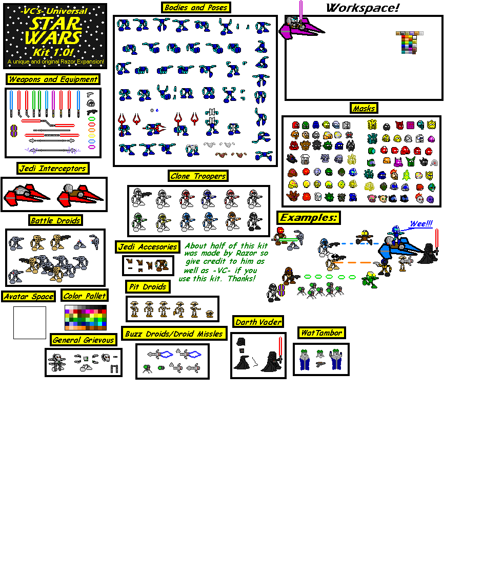 star_wars_kit.bmp