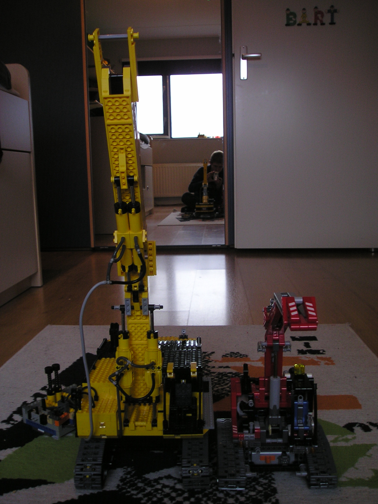 p1010019.jpg