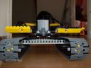 cat_4.jpg