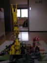 p1010019.jpg