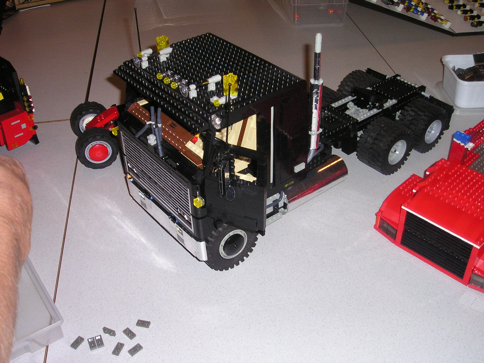 p1010008.jpg