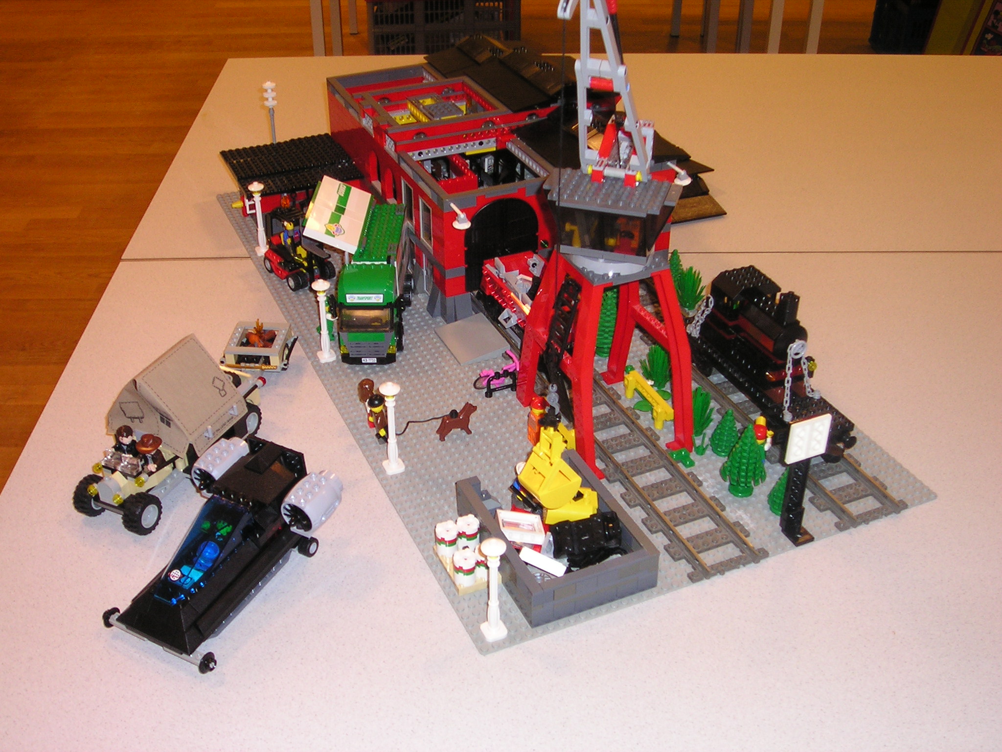 p1010009.jpg
