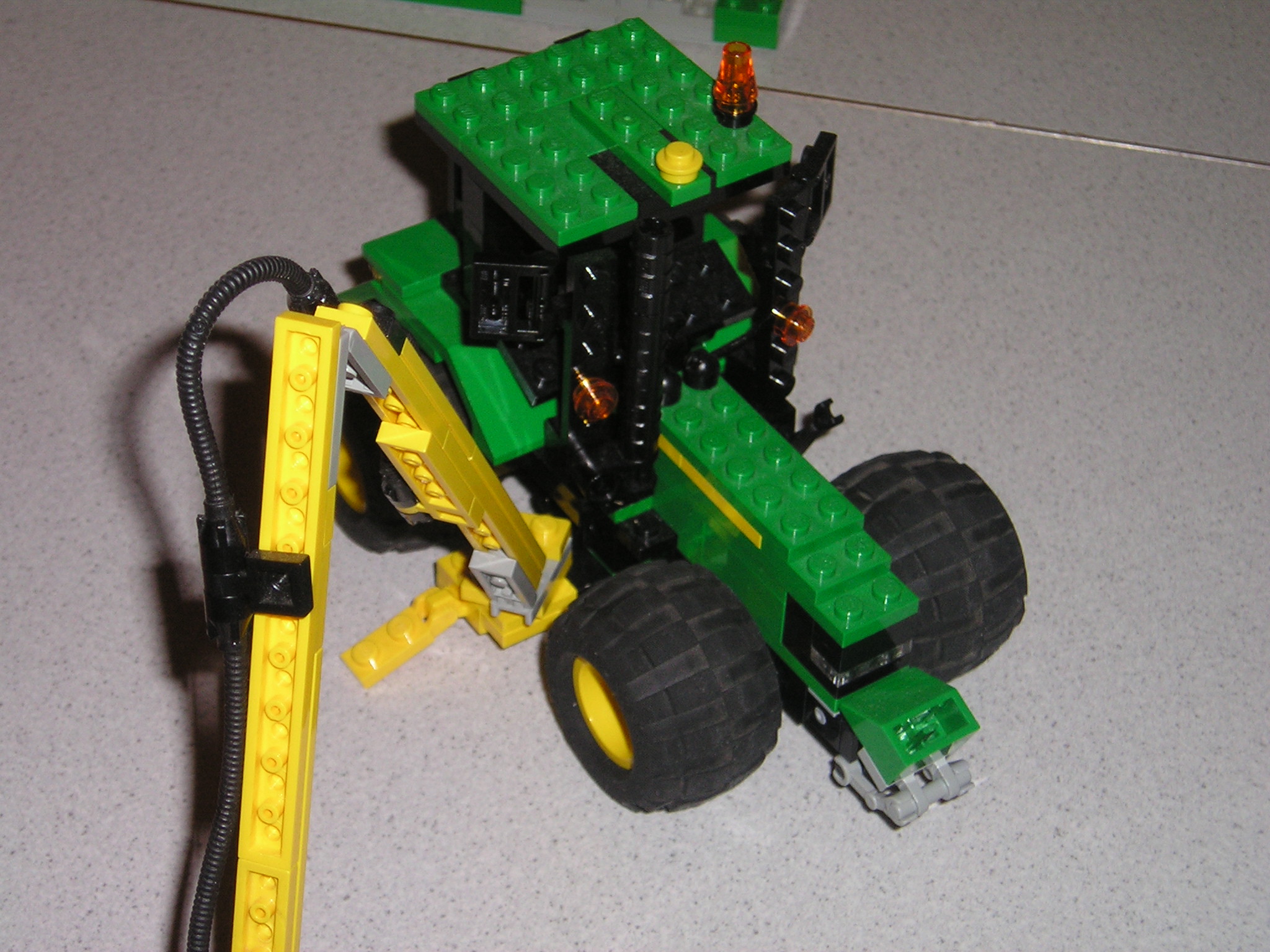 p1010037.jpg