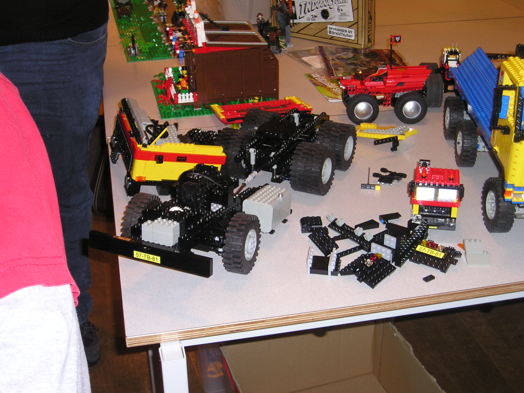 p1010053.jpg