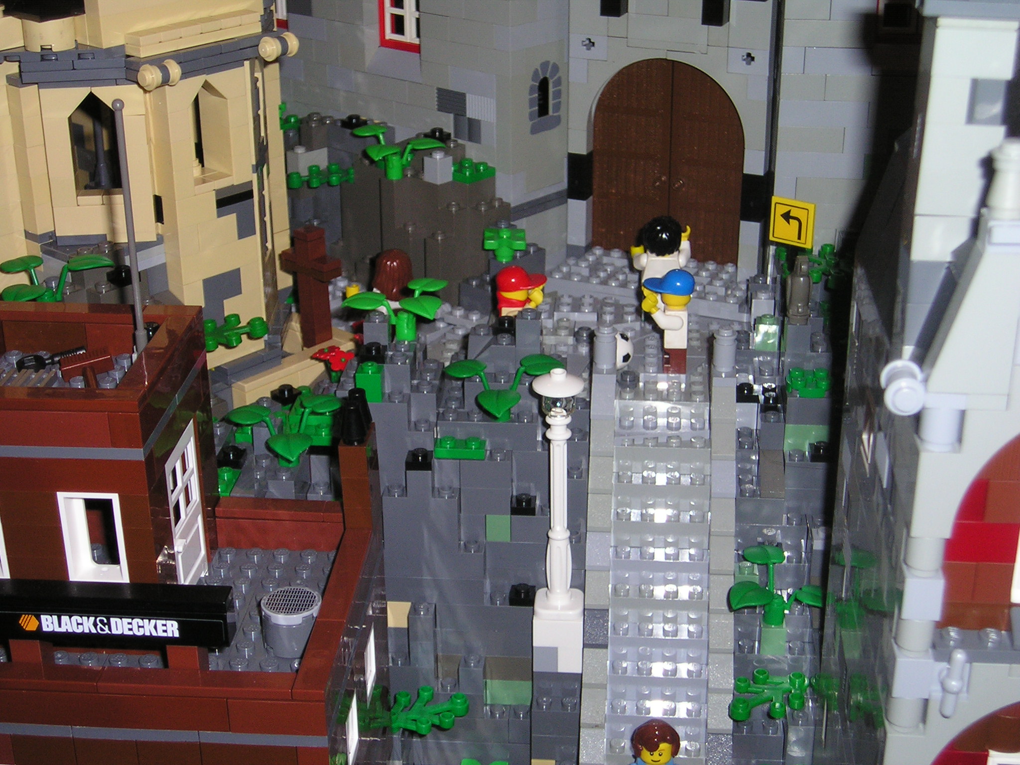 p1010054.jpg