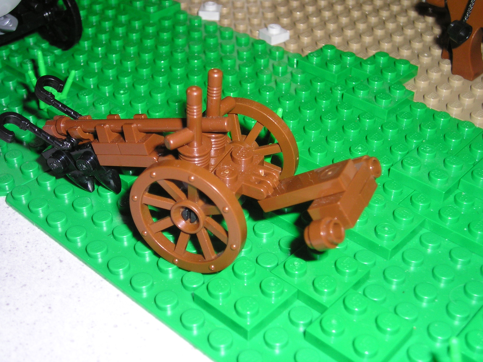 p1010063.jpg