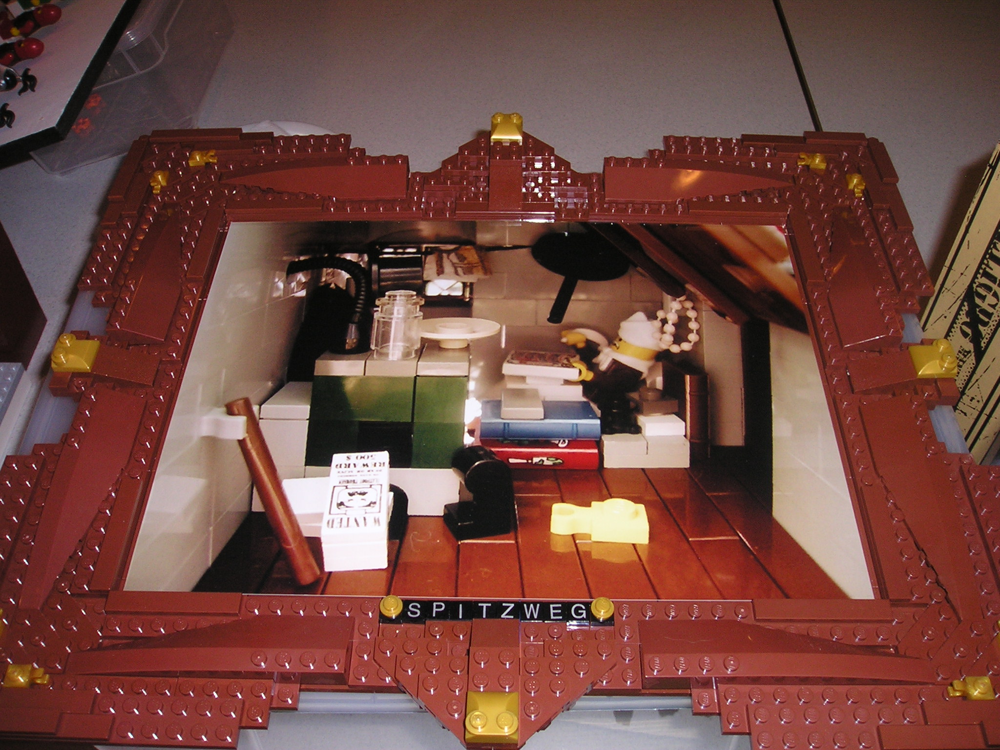 p1010065.jpg