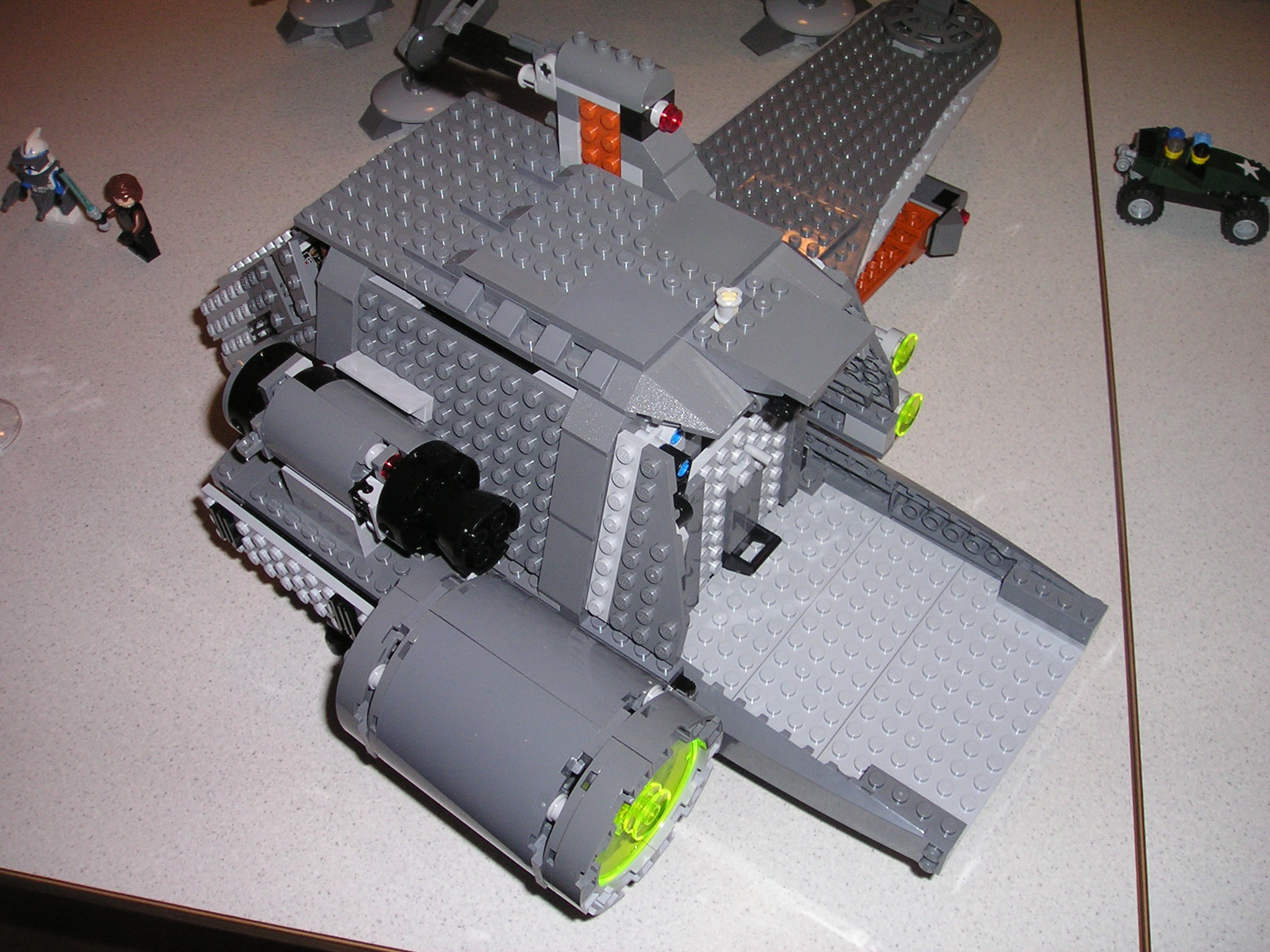 p1010067.jpg