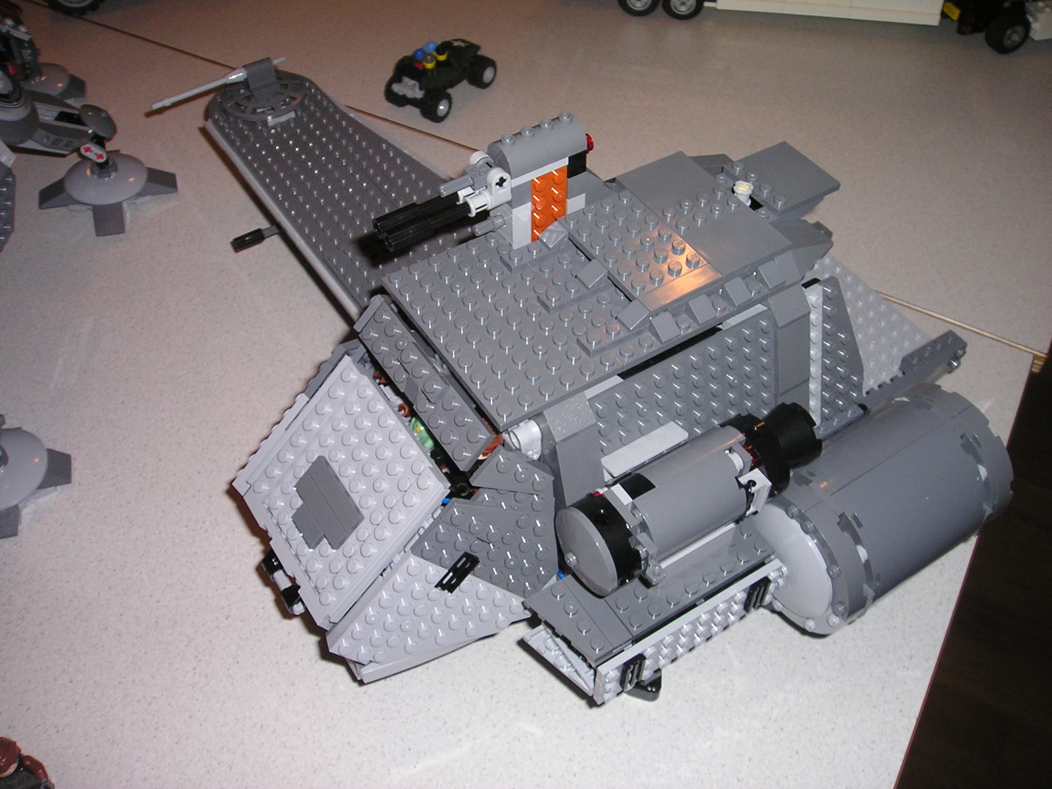 p1010068.jpg