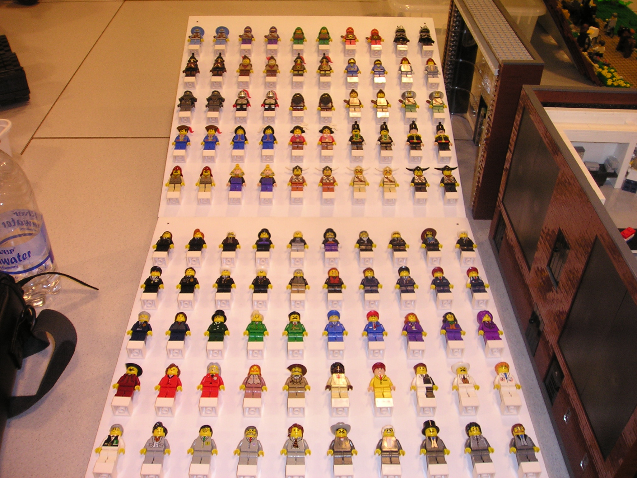 p1010073.jpg