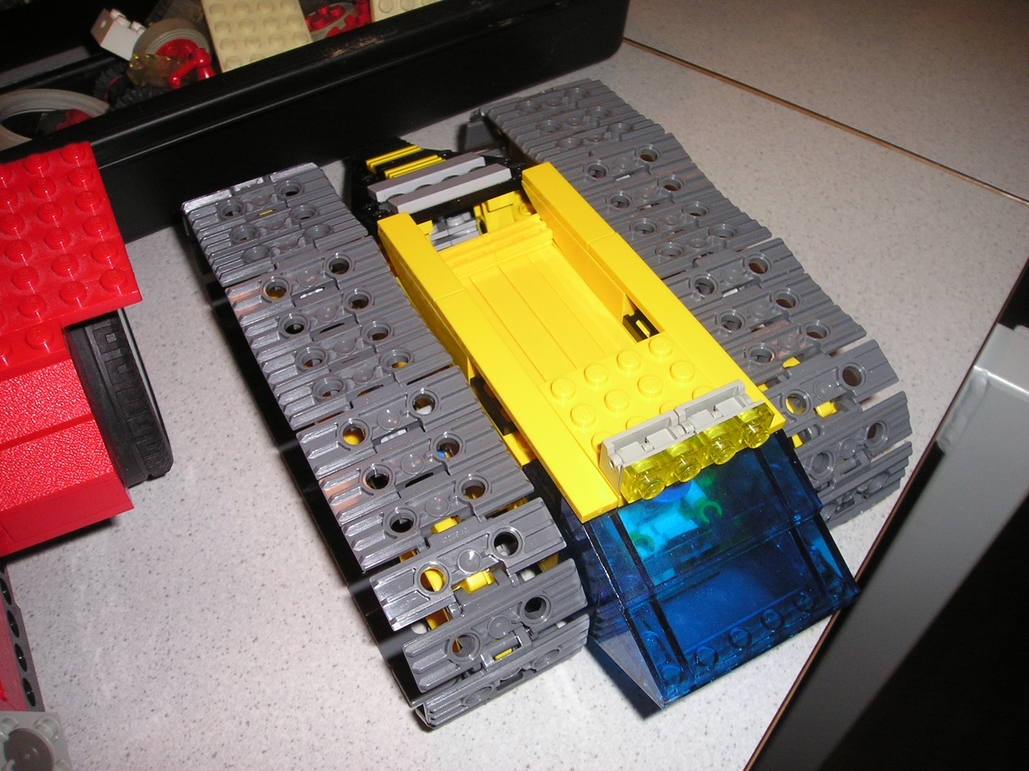 p1010076.jpg