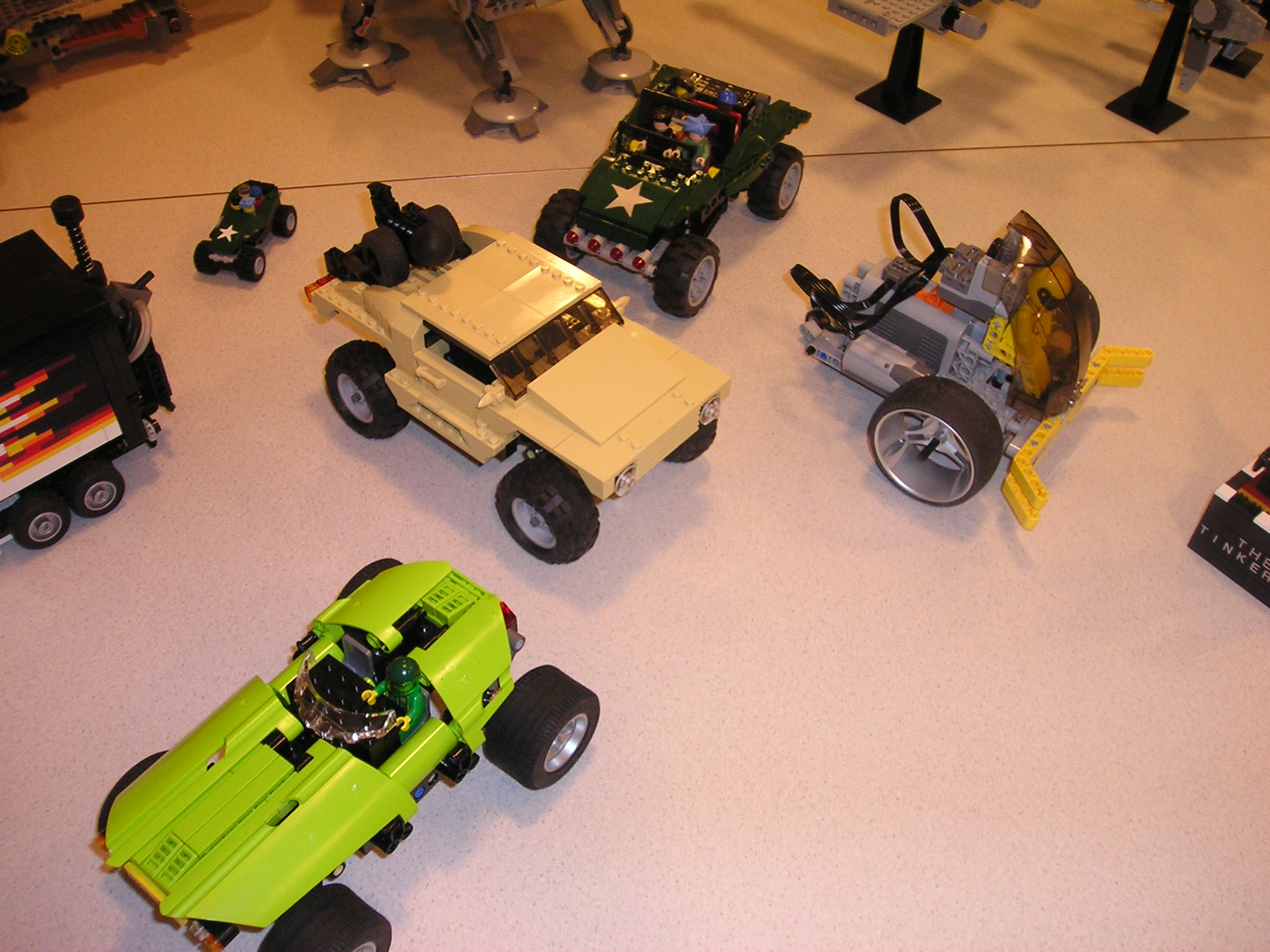 p1010079.jpg