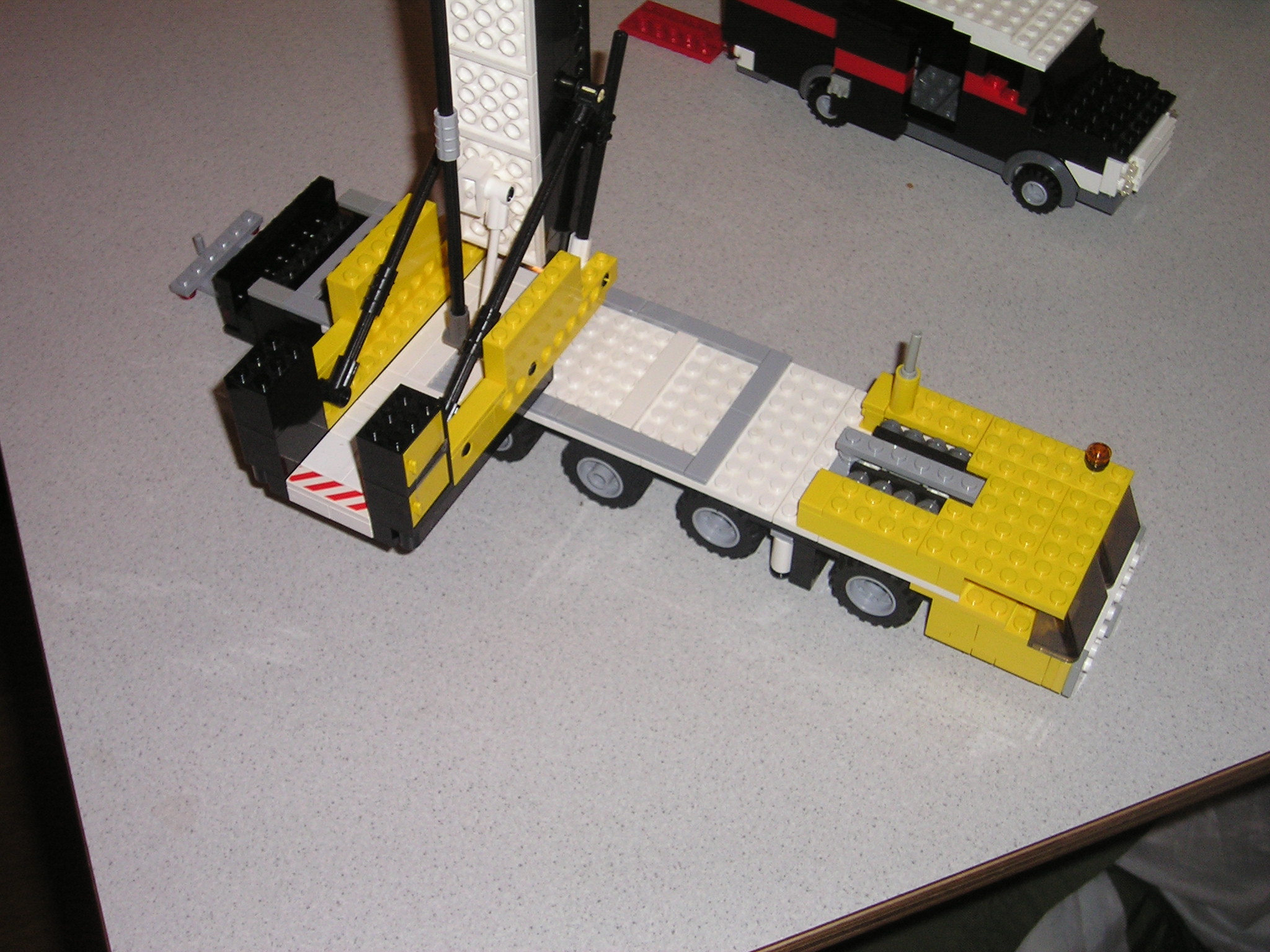 p1010083.jpg