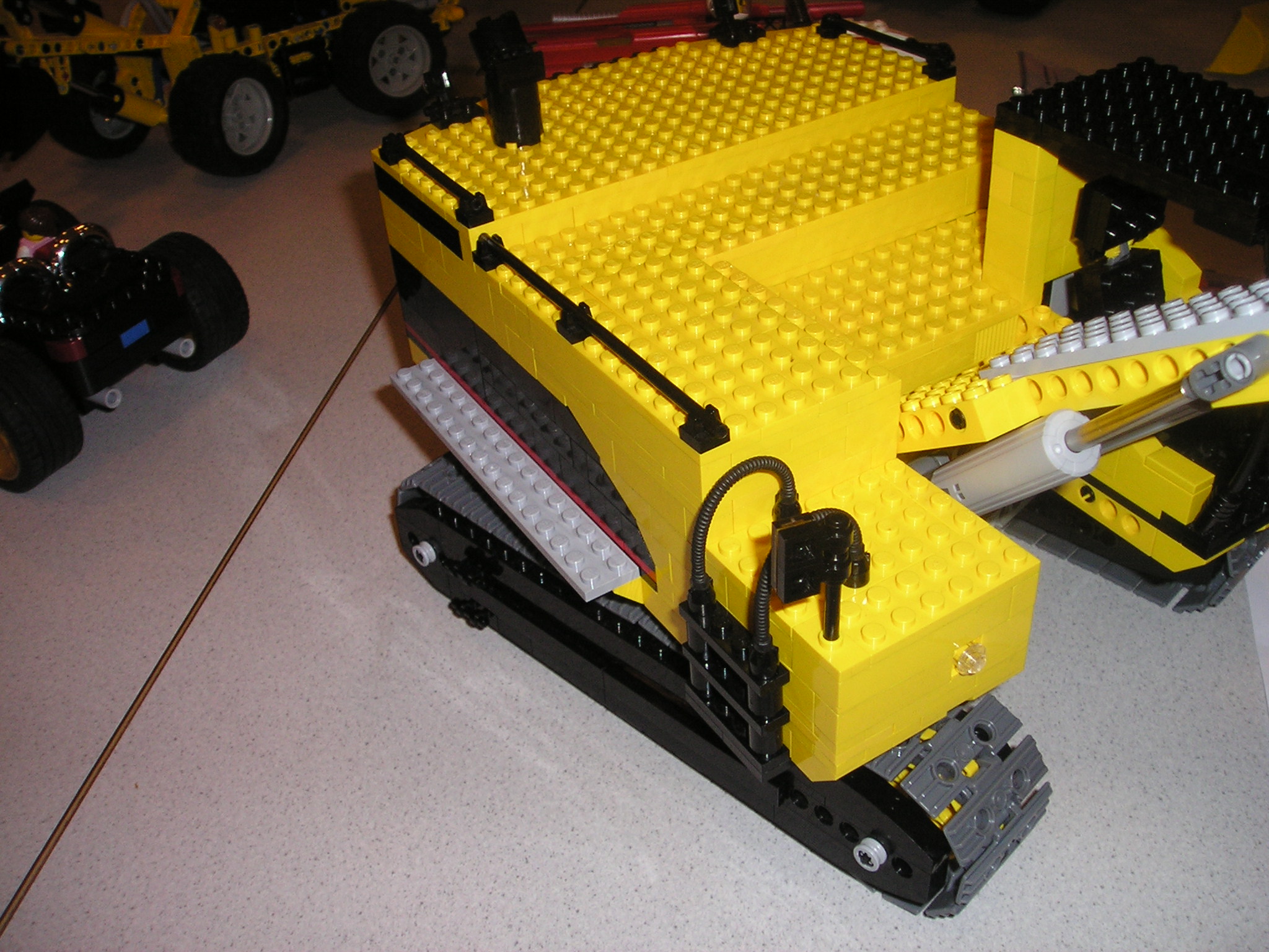 p1010086.jpg
