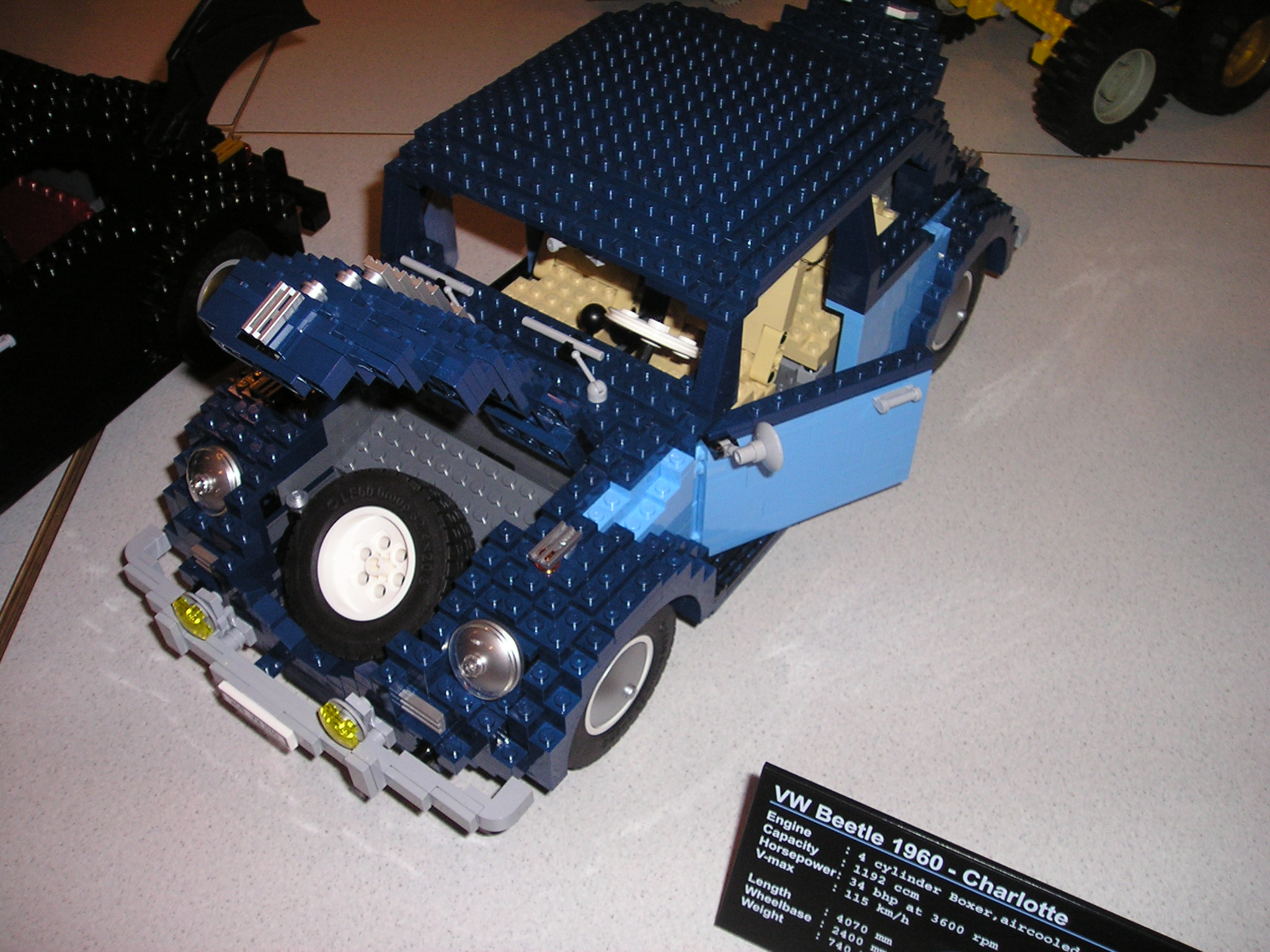p1010091.jpg