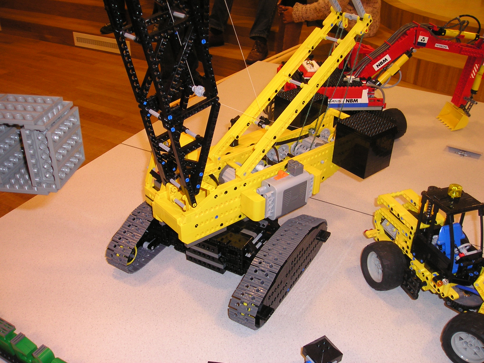 p1010100.jpg
