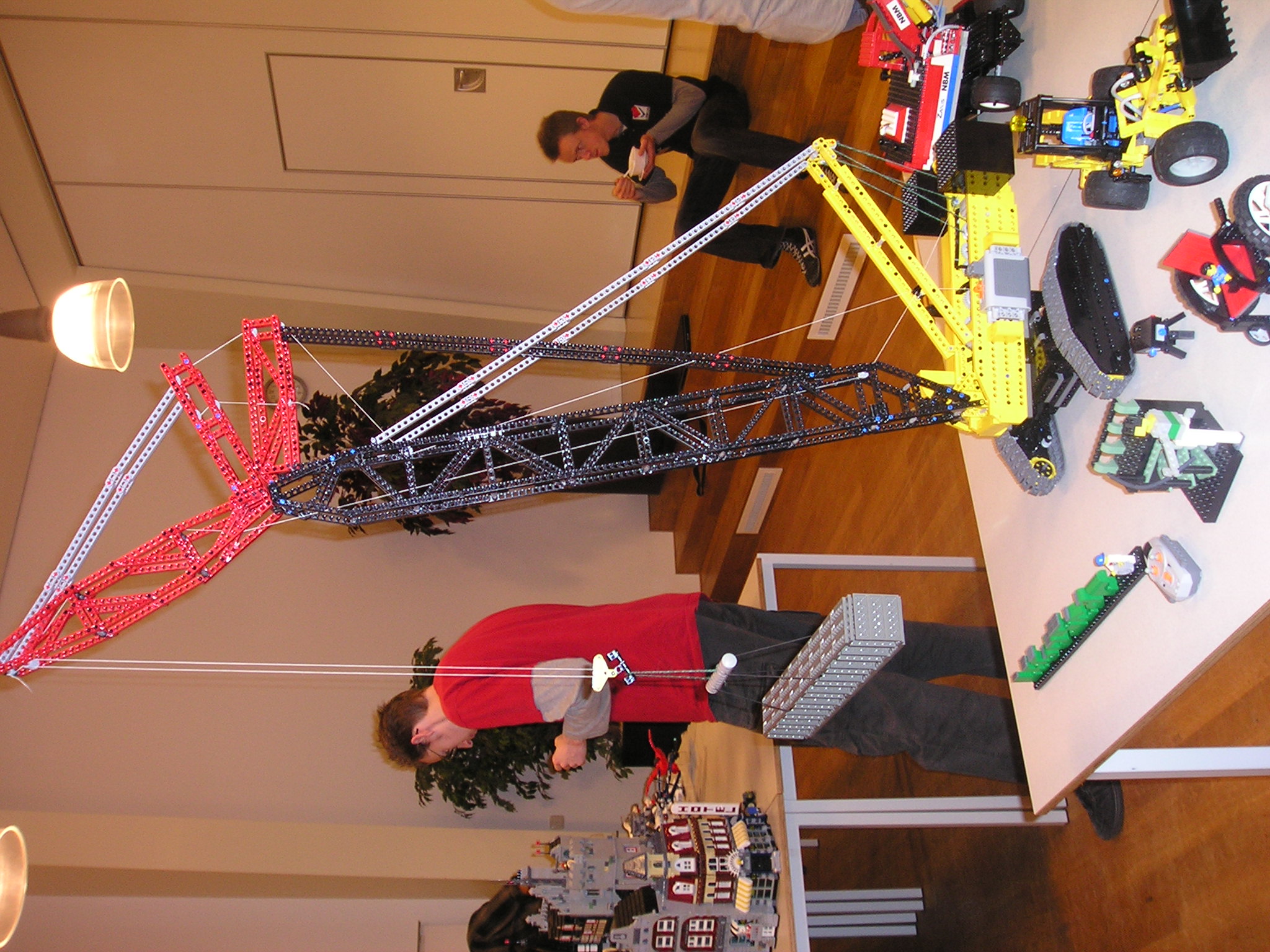 p1010101.jpg