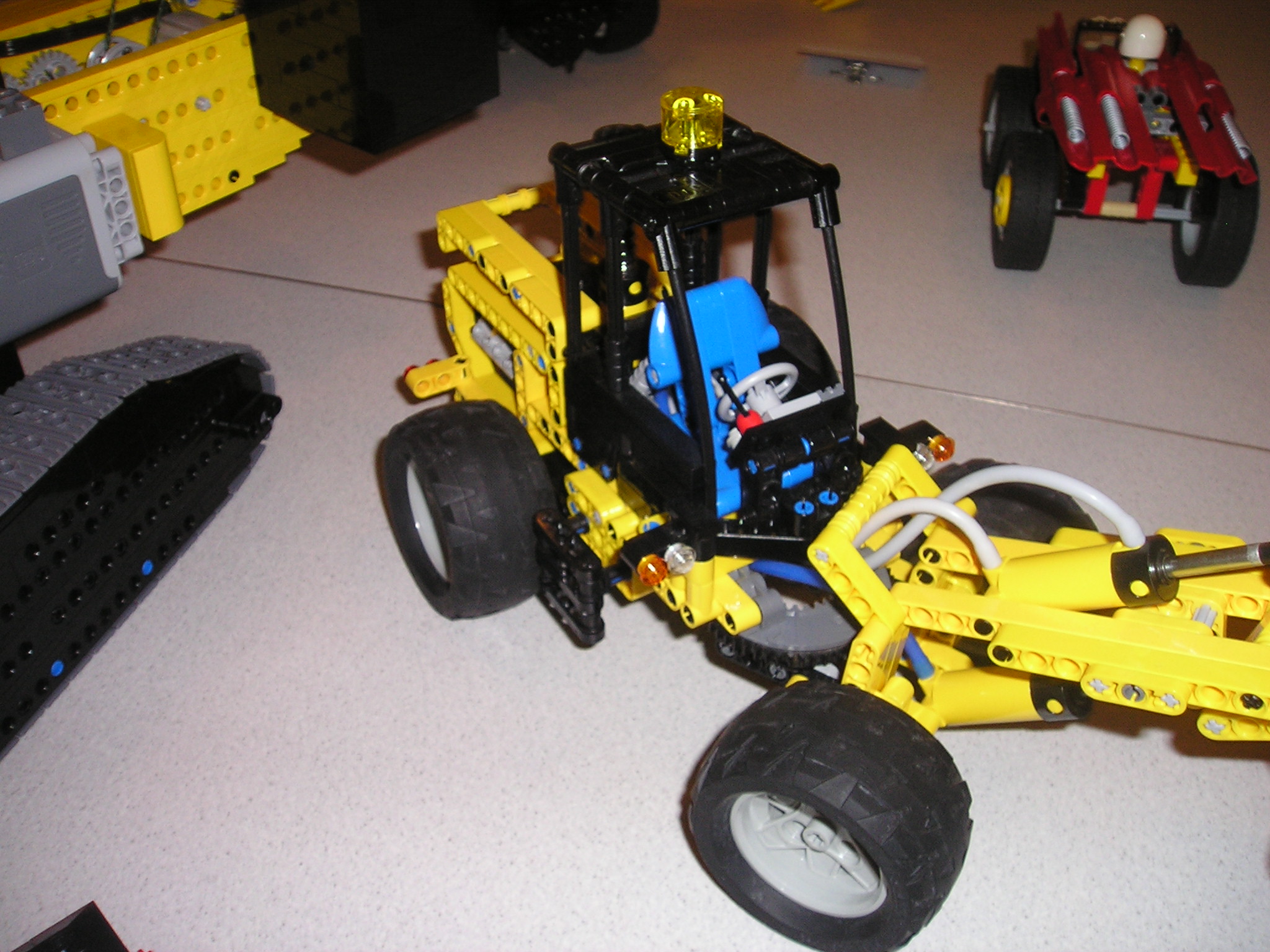 p1010103.jpg