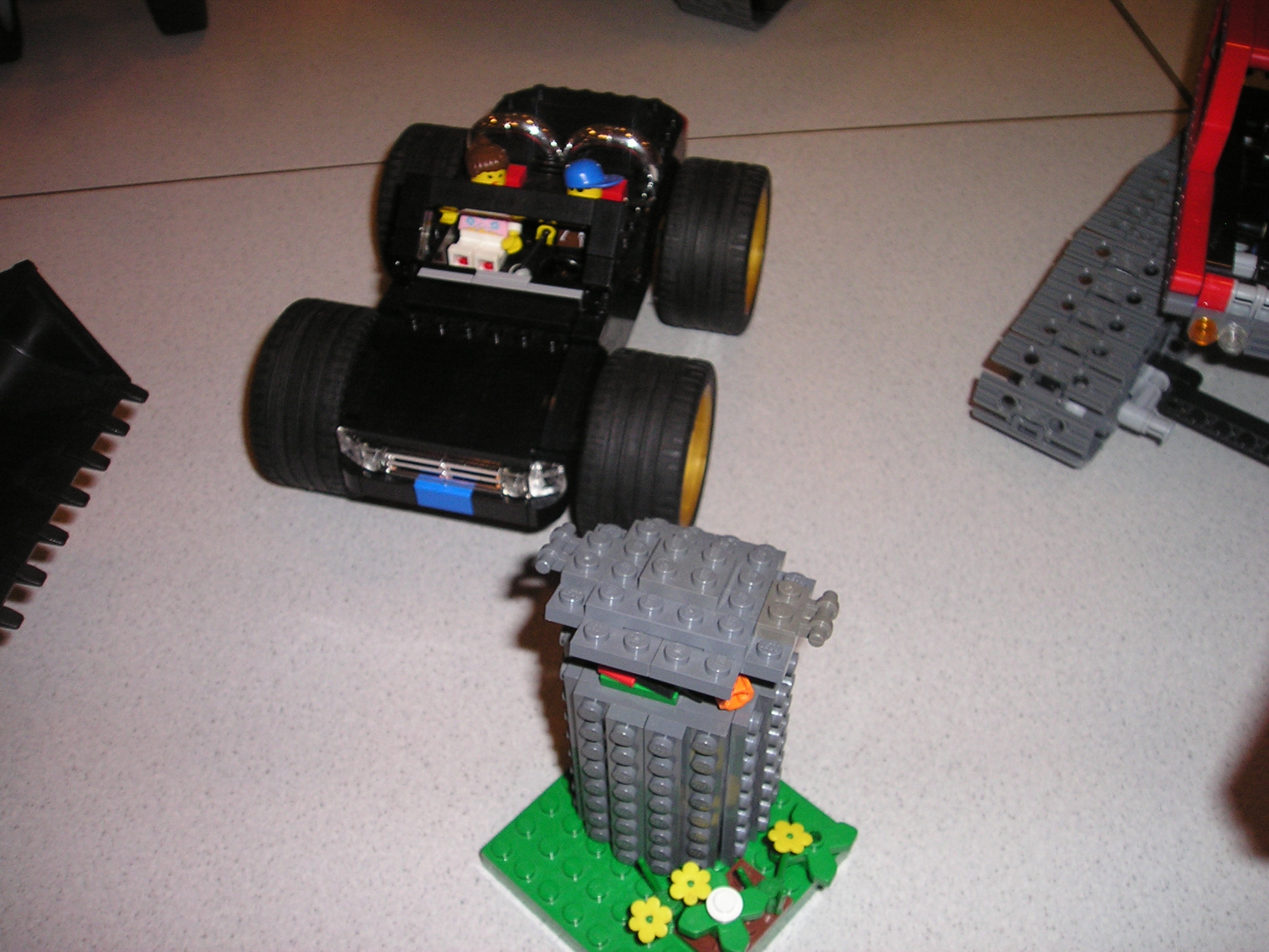 p1010104.jpg