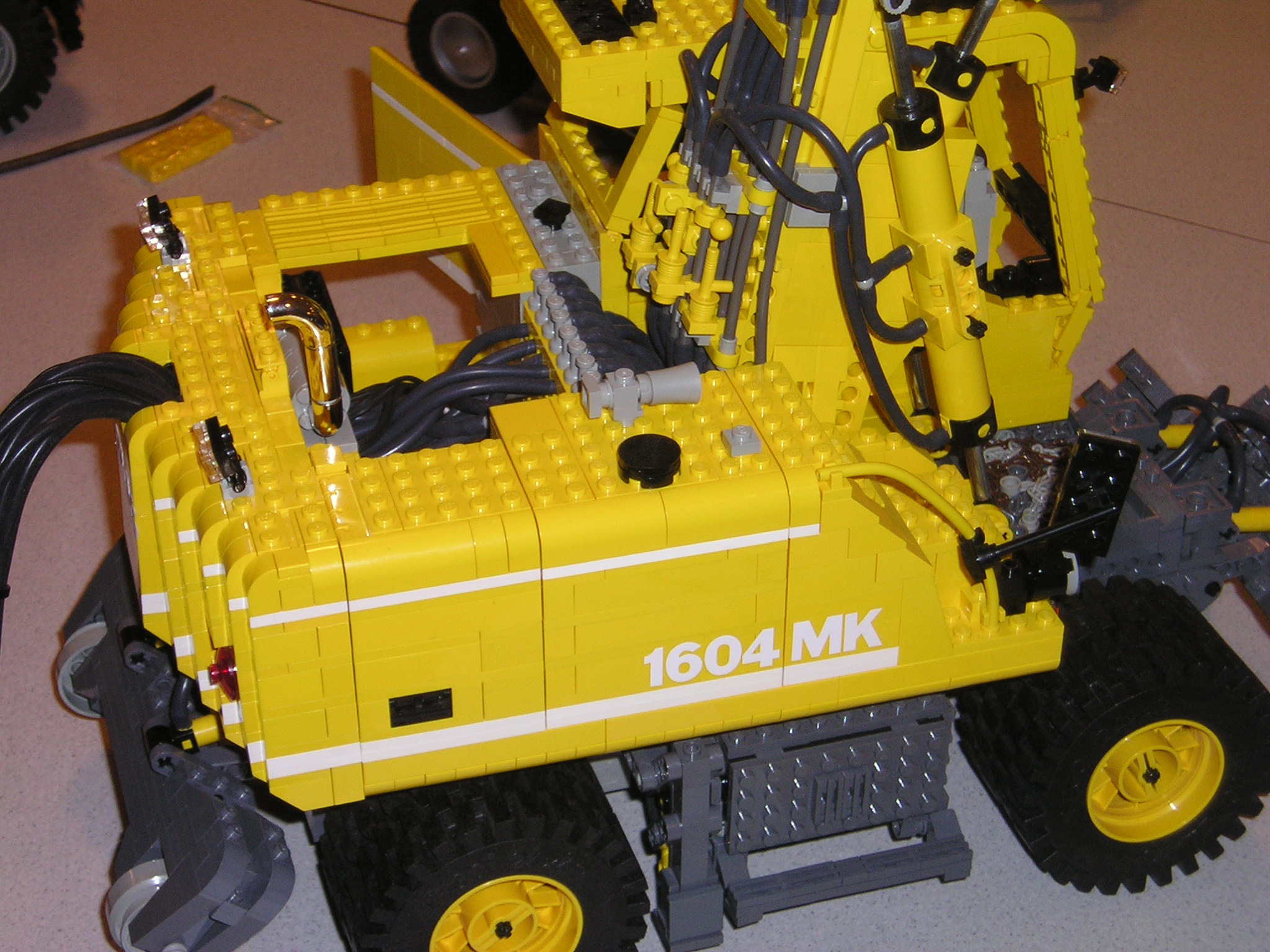 p1010114.jpg