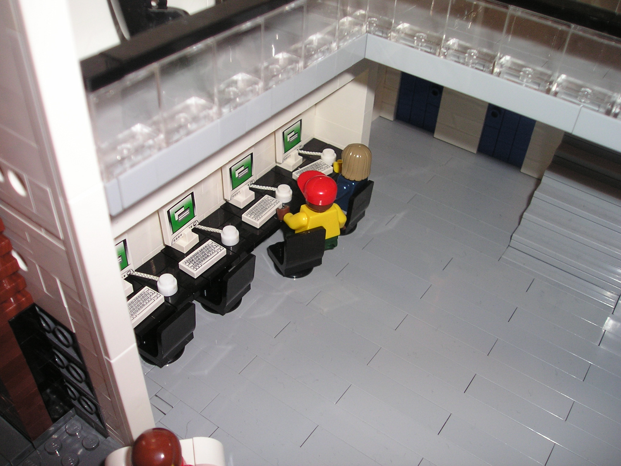 p1010137.jpg