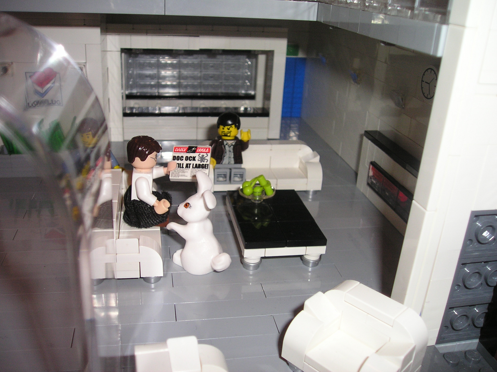 p1010139.jpg