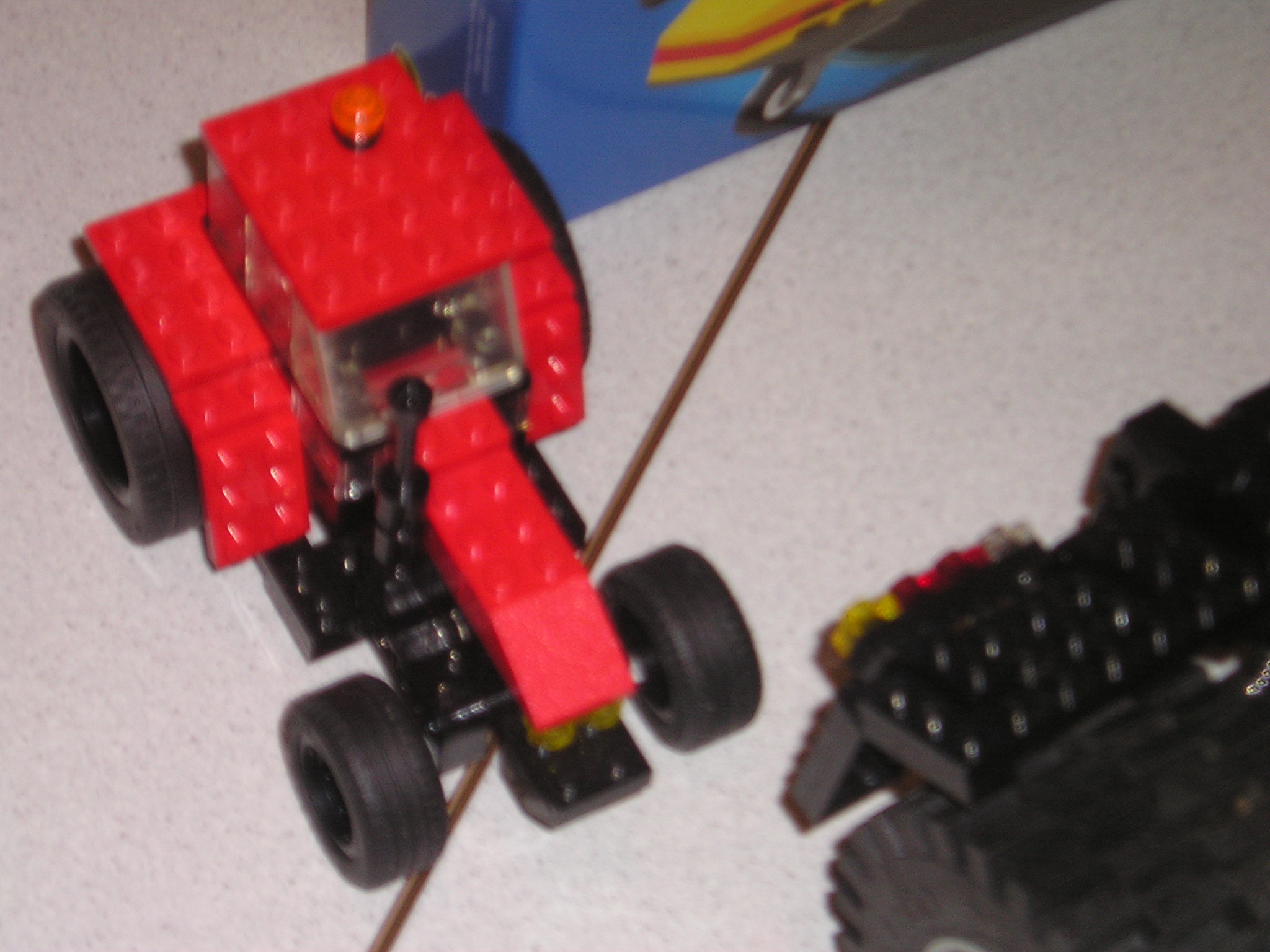 p1010143.jpg