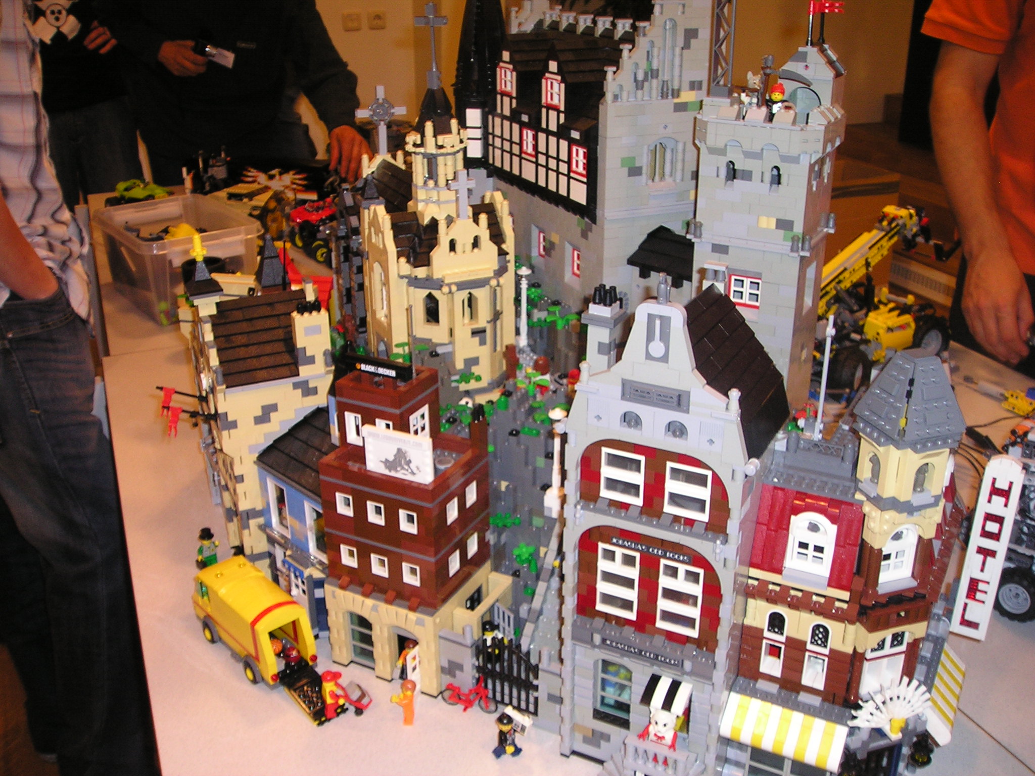 p1010154.jpg