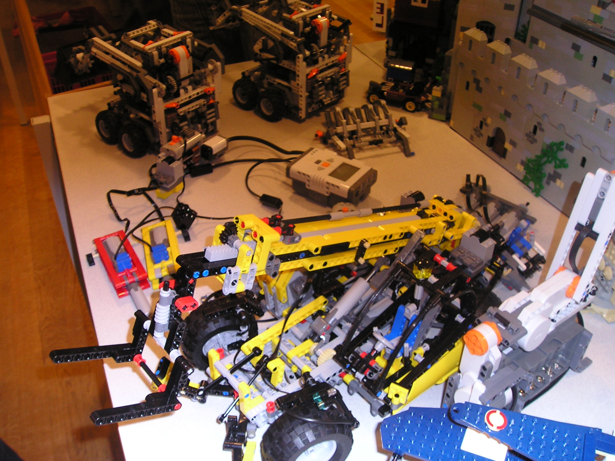 p1010157.jpg