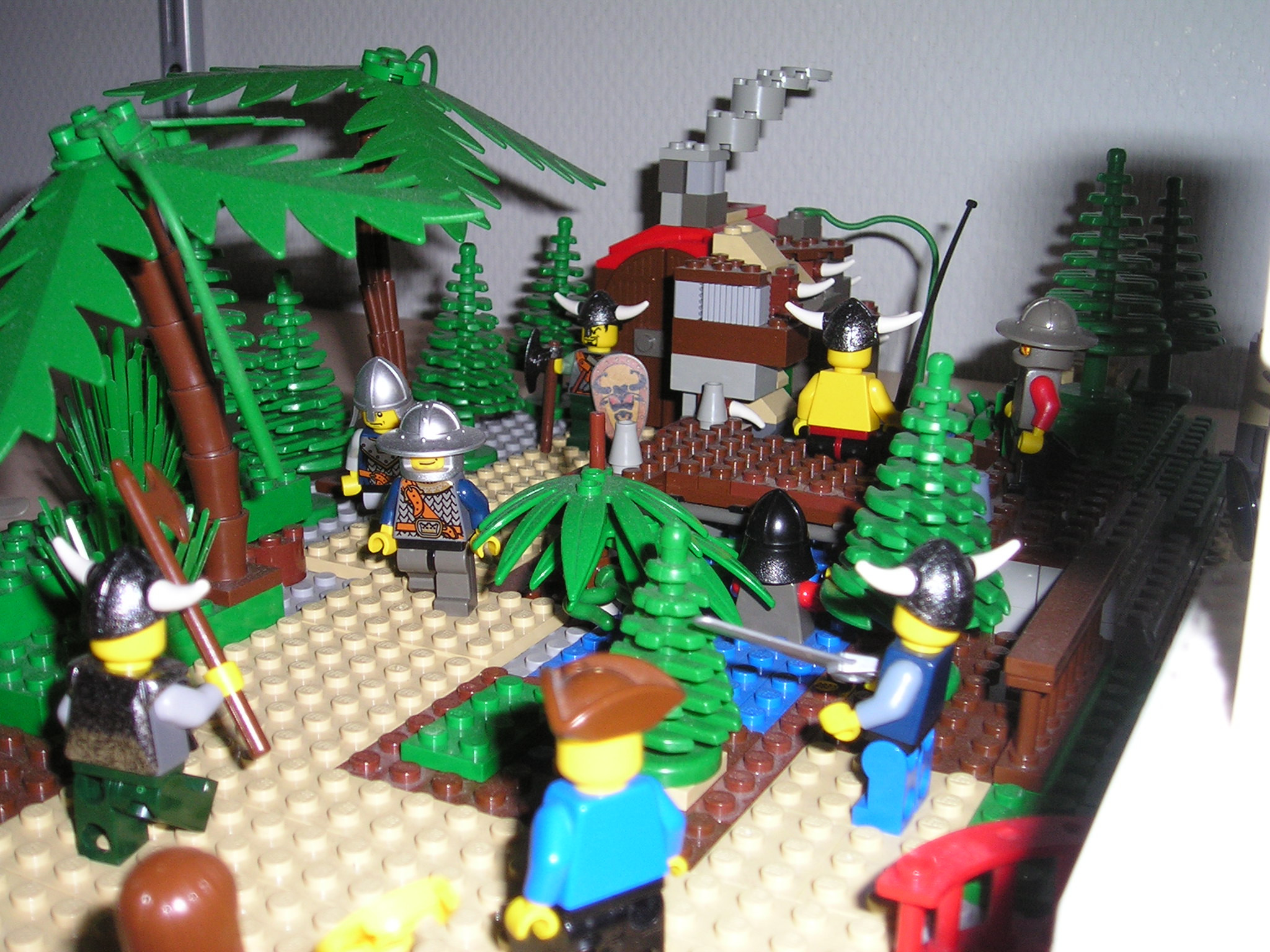 p1010007.jpg