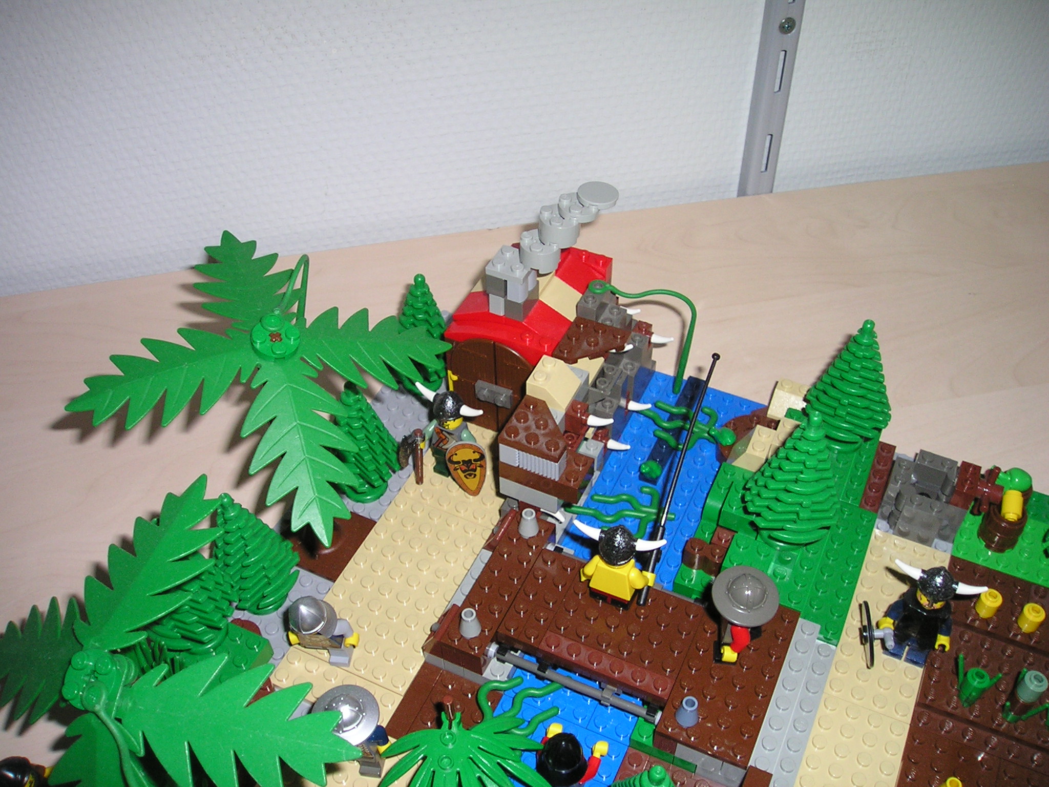 p1010021.jpg