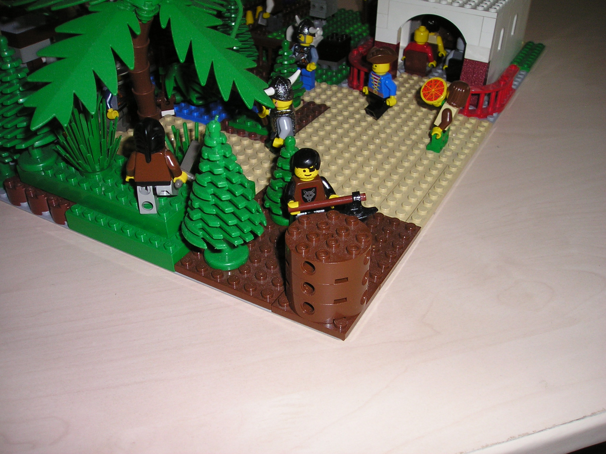 p1010024.jpg