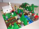 castle-moc