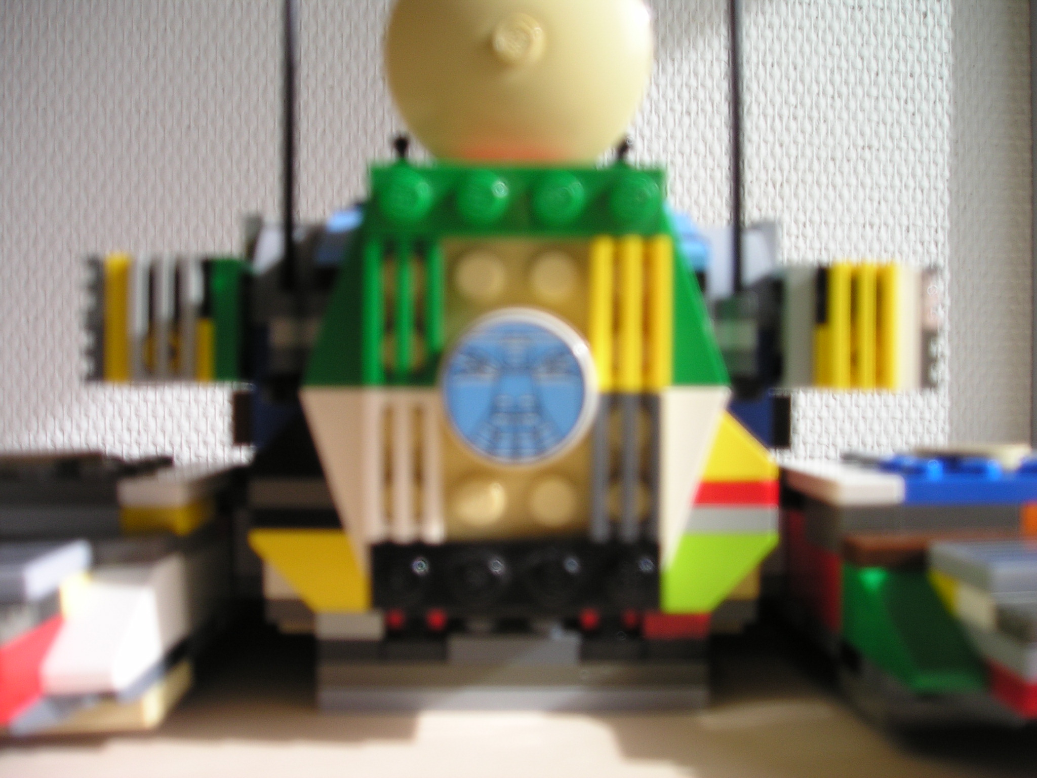 p1010004.jpg