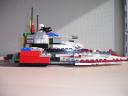 fighter-tank