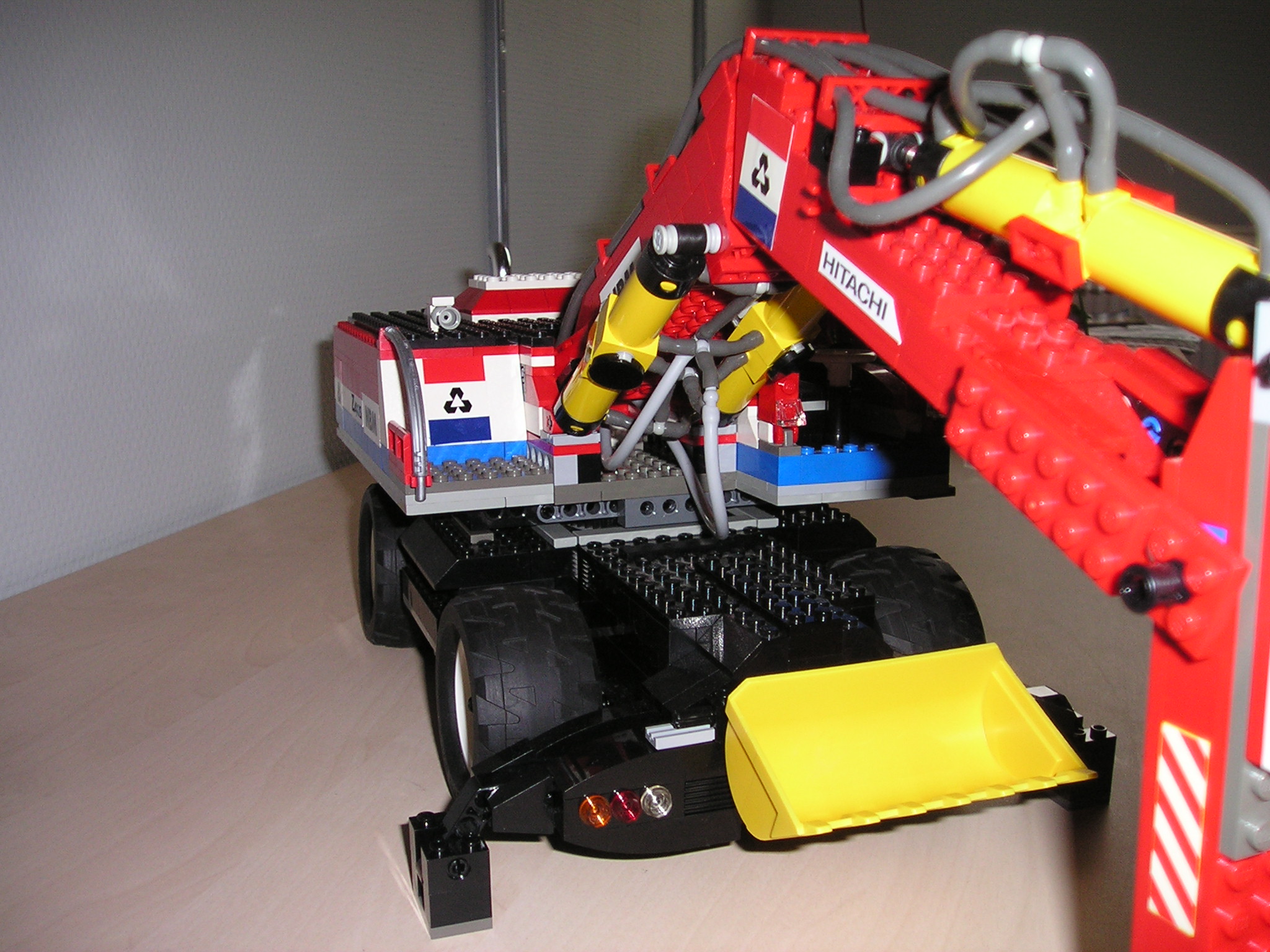 p1010044.jpg
