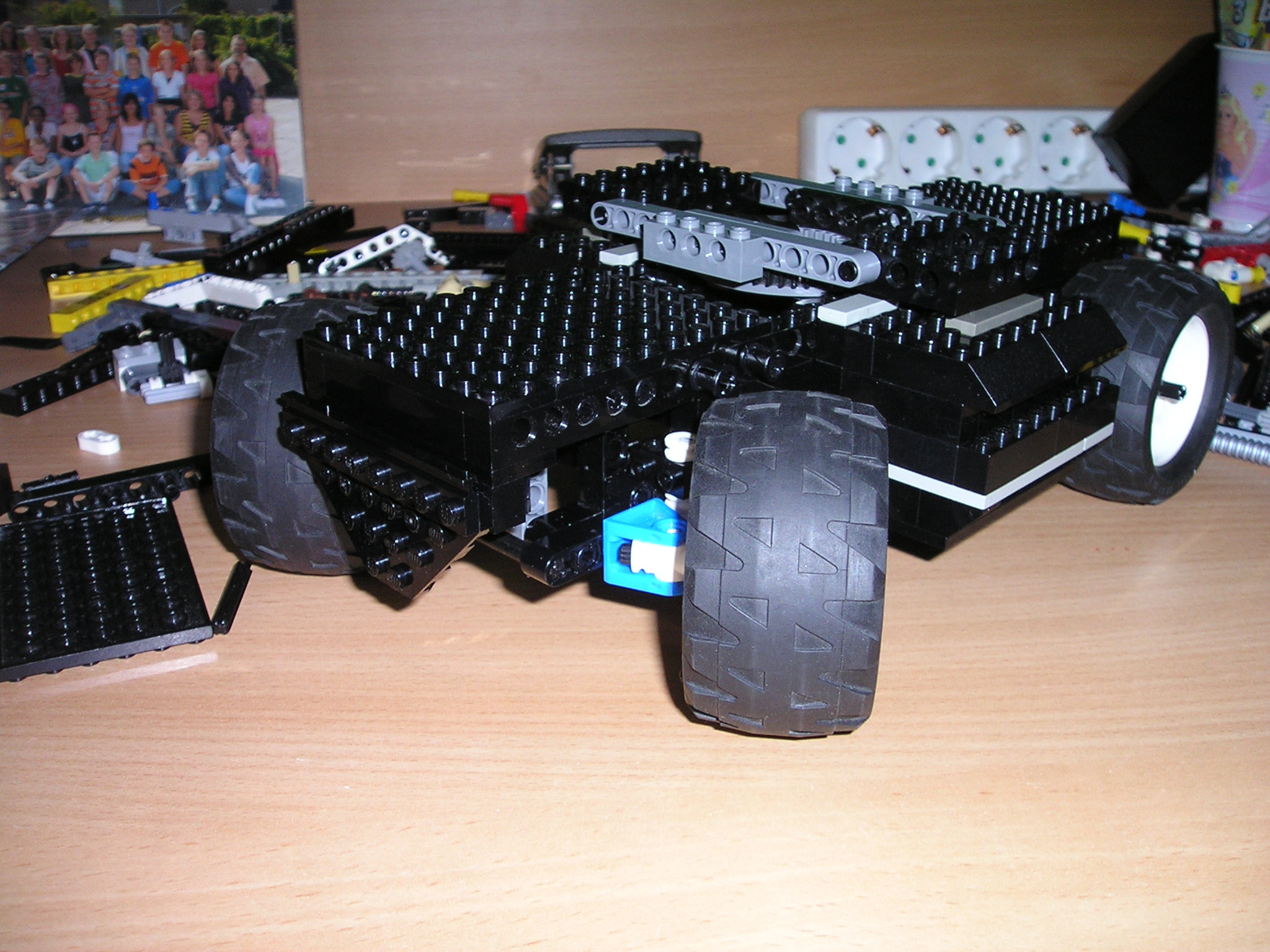 p_11_nieuw_chassis.jpg