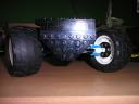 p12_nieuw_chassis_2.jpg