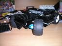 p_11_nieuw_chassis.jpg