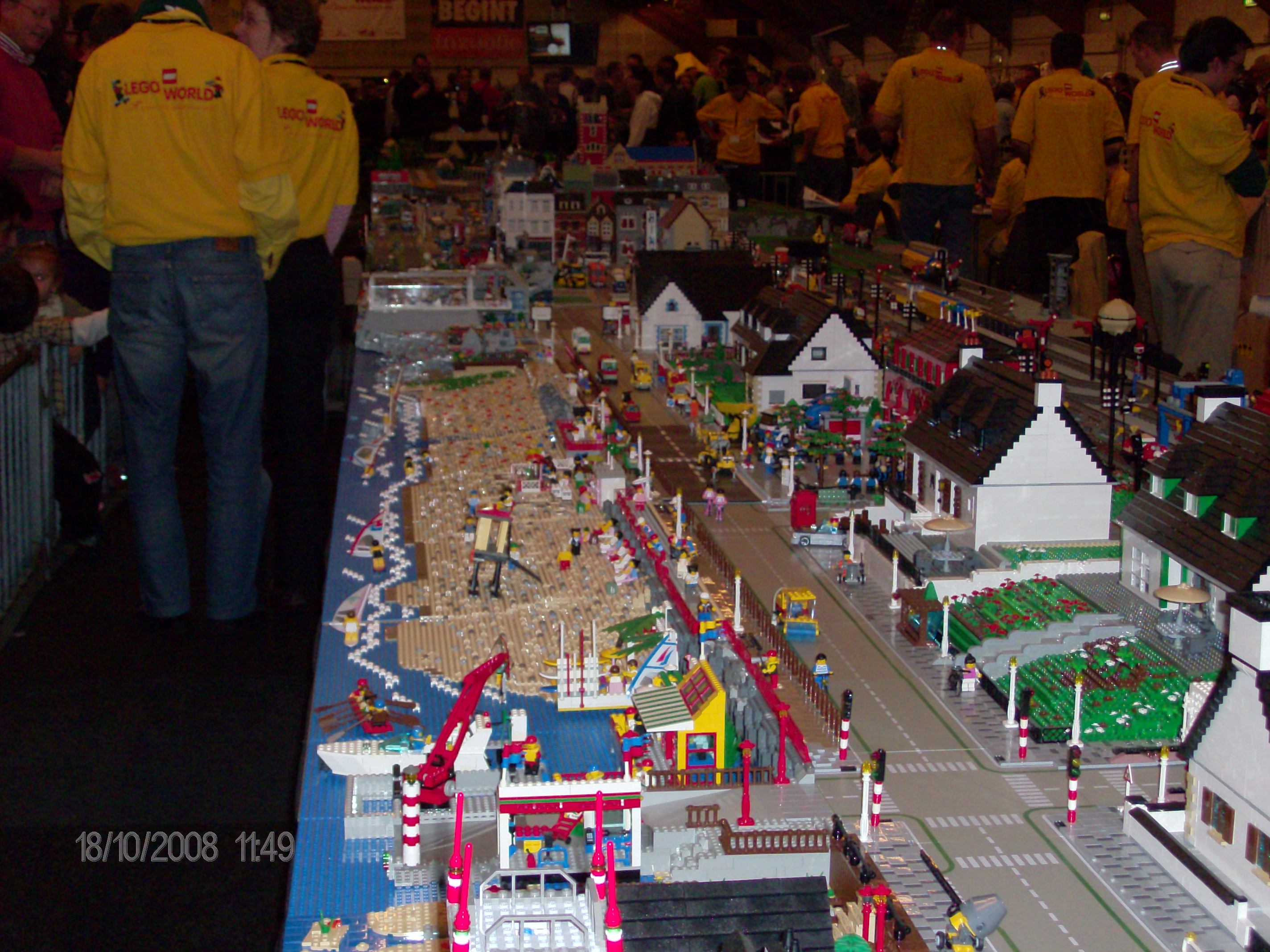 hpim0614.jpg